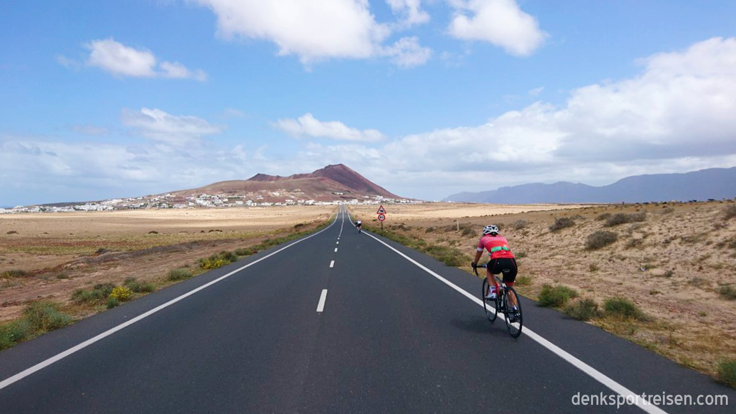 Paketangebote | SONNENCAMP ©™ Lanzarote | 02.03. - 23.03.2027