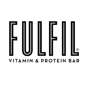 FULFIL