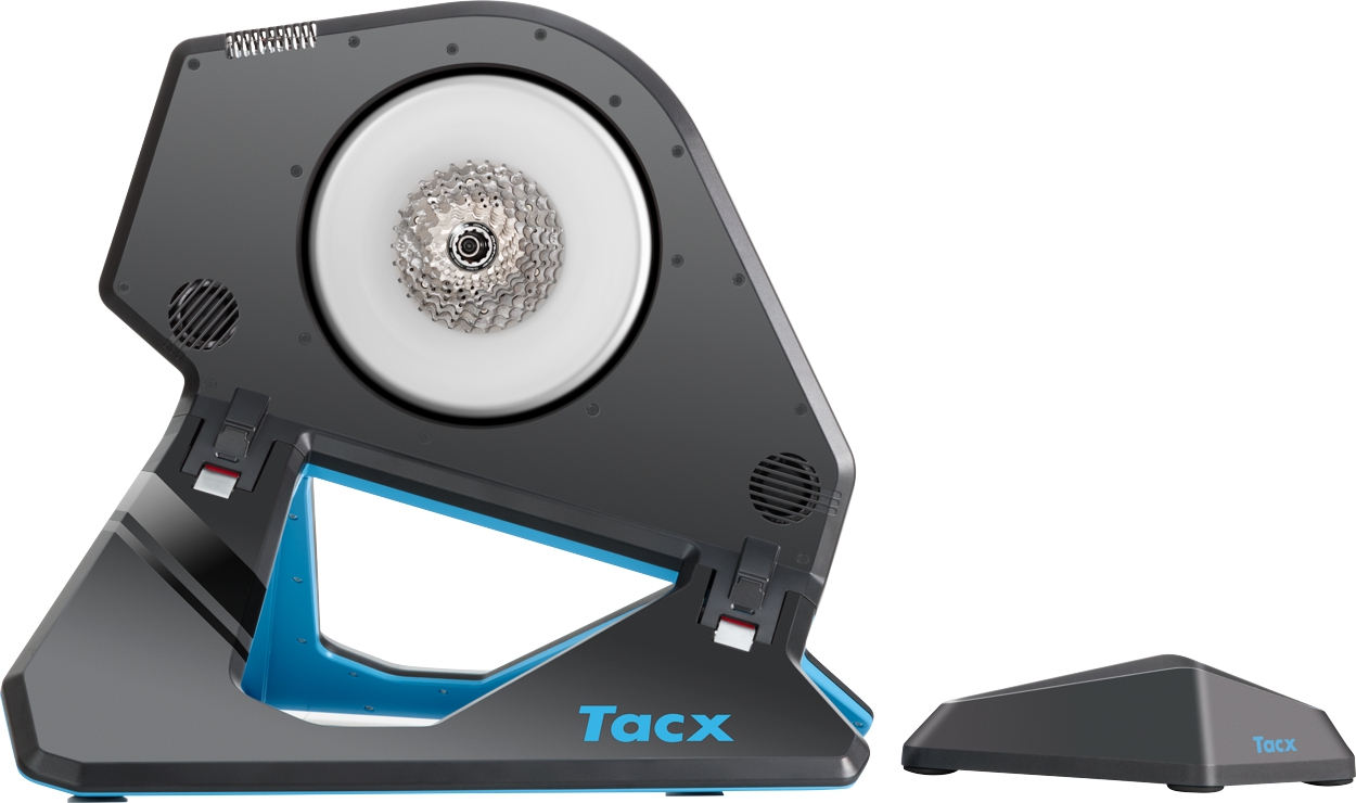 Tacx® NEO 2T Smart-Trainer