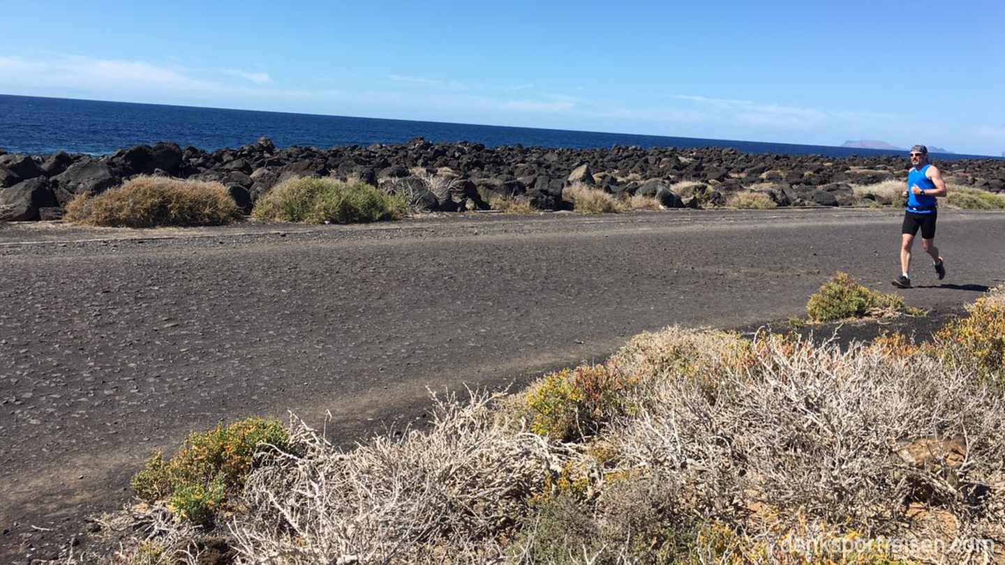 Paketangebote | SONNENCAMP ©™ Lanzarote | 02.03. - 23.03.2027